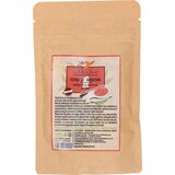 Le Erbe di Janas Crvena glina - 50 g | shoptok.hr
