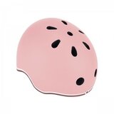 Pink Globber zaštitna kaciga XXS/XS (45-51 cm) svetlo pink ( 200024 ) Cene
