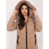 Factory Price Jacket-SK-KR-HH-2403.02-beige | shoptok.hr