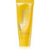 Rodial Bee Venom Cleansing Balm čistilni balzam s čebeljim strupom 20 ml | Shoptok.si
