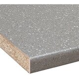  Ploča 38x600x4100mm 5030 Cijene