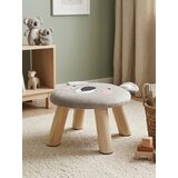 Sinsay Dječja stolica s motivom koale | shoptok.hr
