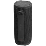 JBL Grip - prijenosni Bluetooth zvučnik | shoptok.hr