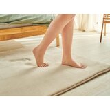 Dormeo Essentials Beige staza 55x125 | Eponuda.com
