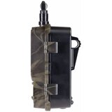 Evolveo - StrongVision PRO 4G fotopast/bezbednosna kamera | Eponuda.com