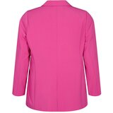 Zizzi Blazer 'MHALEY' fuksija | Shoptok.si