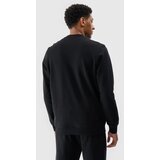 4f Men's sweatshirt | Shoptok.si