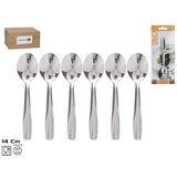  DESERTNE ŽLICE SET 6/1 14CM | Eponuda.ba