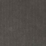 SOFA na razvlačenje Tamnosiva 200 x 70 x 10 cm Kordura tekstil | shoptok.hr