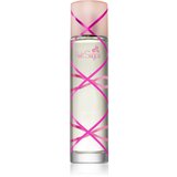 Pink Sugar toaletna voda za žene 100 ml Cijene