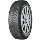 Sava Allweather 175/65 R14 82T Cene