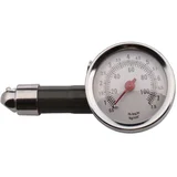 manometer za pnevmatike