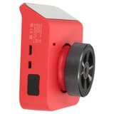 Xiaomi 70 MAI RC04 BACKUP CAMERA | Eponuda.com