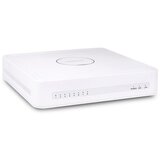 Foscam FN8108H 5MP 8CH NVR WIRE IP snemalnik, (21279725) | Shoptok.si