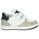 Balducci CITA6850 Bijela | shoptok.hr