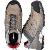 Bellota CIPELE TRAIL RANGE br. 44 - Zaštitne cipele s certifikatom EN ISO 20345:11 | shoptok.hr