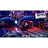 Sega Persona 5 Strikers (Playstation 4) | shoptok.hr