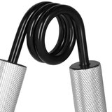  Fa0149 ručna hvataljka | shoptok.hr