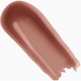 Sigma Beauty Snow Kissed Hydrating Lip Duo set za ustnice | Shoptok.si