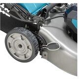 Makita aku kosilica 40V XGT 480mm-LM001GZ – Solo | Eponuda.ba
