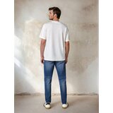 Sinsay Majica kratkih rukava | shoptok.hr
