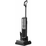 Ezviz Bežični Usisavač Metla Ezviz EZVIZ RH2 200 W | shoptok.hr