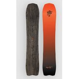 Arbor Bryan Iguchi Pro 2027 Snowboard uni Cene