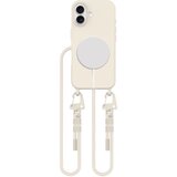 TECH-PROTECT MAGNEL OGRLICA ZA MAGSAFE ZA IPHONE 16 PRAKTIČEN OVITEK, (5000302845) Cene