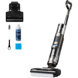  BREZŽIČNI VERTIKALNI SESALNIK RAPID WASH GX5 PRO S FUNKCIJO PRANJA, (5000293060) | Shoptok.si
