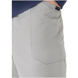 4f Kratke hlače & Bermuda S12705 Siva | Shoptok.si