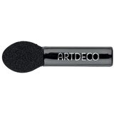 Artdeco Dodatki za nego oči Mini-Lidschattenapplikator | Shoptok.si