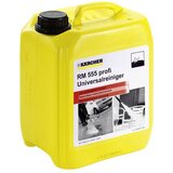 Karcher univerzalno sredstvo za čišćenje (5 l) | shoptok.hr