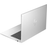 HP EliteBook 845 G10 926V4ES 14.0&quot WUXGA IPS AMD Ryzen 7 7840U 16GB RAM 1TB SSD FreeDOS | shoptok.hr