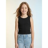 Sinsay Top s visokim udjelom viskoze 2 pack | shoptok.hr