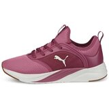 Puma Tek & Trail Softride Ruby Bordo | Shoptok.si