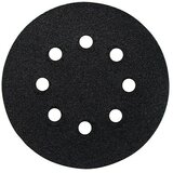 CRAFTOMAT Brusni listi BFCC (Premer: 125 mm, Zrnavost: 120, Luknjano) Cene