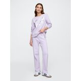GAP Sweatpants with Logo - Women | Shoptok.si