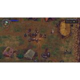 Atari Graveyard Keeper: Undead Edition (Nintendo Switch) | Shoptok.si