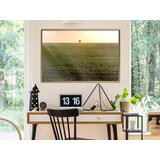  Poster - Farmland 30x20 | shoptok.hr