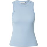 LeGer by Lena Gercke Top 'Dilara ' svetlo modra | Shoptok.si