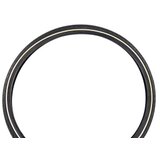  SP. GUMA - MITAS 28x1.75 FLASH WHITE STRIPE ( 47-622 ) | Eponuda.com