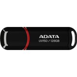  USB 128GB UV150 3.2 Crni Gloss 100Mbps AUV150-128G-RBK | Eponuda.ba
