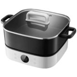 Xiaomi Multifunctional Hot Pot Cooker 6L Cijene