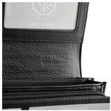 Betlewski BPDWP106SZARY58412 Crna | shoptok.hr