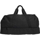 Adidas TIRO LEAGUE DUFFEL M Sportska torba, crna, veličina | shoptok.hr