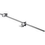  Walimex pro Boom with 2 screw clamps, 100cm | Eponuda.ba