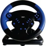 Gaming volan 3u1 CXL-WH300 CONNECT XL