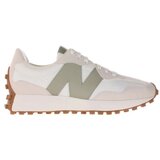 New Balance W 327 | ePonuda.com