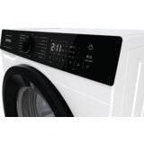 Gorenje Mašina za pranje veša - inverter WNHA74SASEU | Eponuda.ba