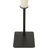 Mömax Stoječa Led-svetilka Laseri | Shoptok.si